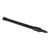 Husqvarna Pressure Washer Lance - Image 2