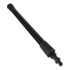 Husqvarna Pressure Washer Lance - Image 3