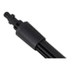 Husqvarna Pressure Washer Lance - Image 4