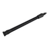 Husqvarna Pressure Washer Lance - Image 5