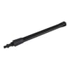Husqvarna Pressure Washer Lance - Image 6