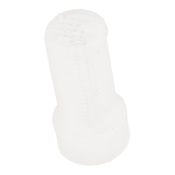 Strainer