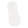 Husqvarna Pressure Washer Strainer - Image 1