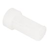 Husqvarna Pressure Washer Strainer - Image 2