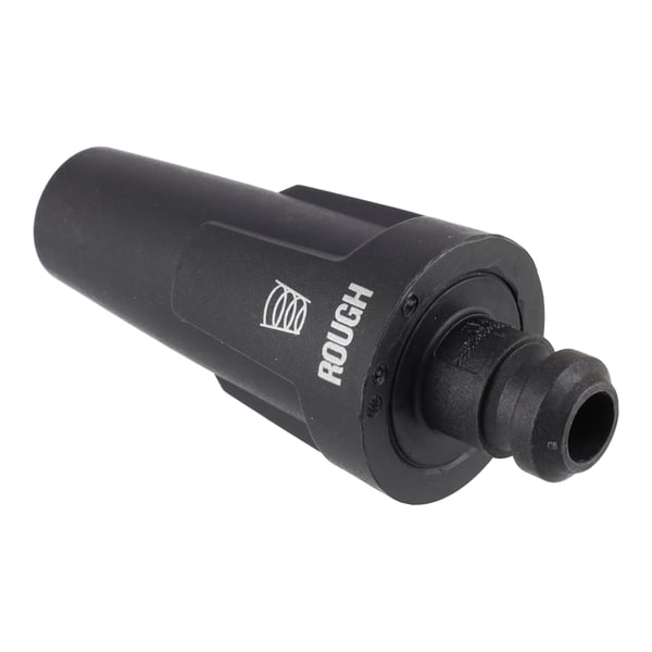 Nozzle