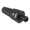 Husqvarna Pressure Washer Nozzle - Image 1