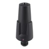 Husqvarna Pressure Washer Nozzle - Image 2
