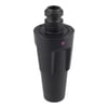 Husqvarna Pressure Washer Nozzle - Image 3