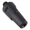 Husqvarna Pressure Washer Nozzle - Image 4