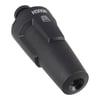 Husqvarna Pressure Washer Nozzle - Image 5