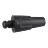 Husqvarna Pressure Washer Nozzle - Image 6