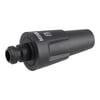 Husqvarna Pressure Washer Nozzle - Image 7