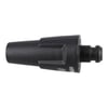 Husqvarna Pressure Washer Nozzle - Image 8