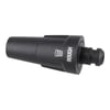 Husqvarna Pressure Washer Nozzle - Image 9