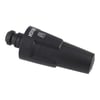 Husqvarna Pressure Washer Nozzle - Image 10