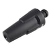 Husqvarna Pressure Washer Nozzle - Image 11