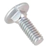 Husqvarna Ride On Mower Bolt - Image 1