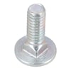 Husqvarna Ride On Mower Bolt - Image 2