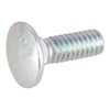 Husqvarna Ride On Mower Bolt - Image 3