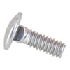 Husqvarna Ride On Mower Bolt - Image 4