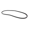 Husqvarna Ride On Mower Belt - Image 1
