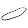 Husqvarna Ride On Mower Belt - Image 2