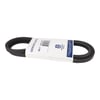 Husqvarna Ride On Mower Belt - Image 3