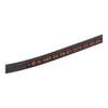 Husqvarna Ride On Mower Belt - Image 4