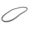 Husqvarna Ride On Mower Belt - Image 5