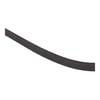 Husqvarna Ride On Mower Belt - Image 6