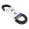 Husqvarna Ride On Mower Belt - Image 8