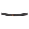 Husqvarna Ride On Mower Belt - Image 9