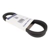 Husqvarna Ride On Mower Belt - Image 10
