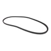 Husqvarna Ride On Mower Belt - Image 11