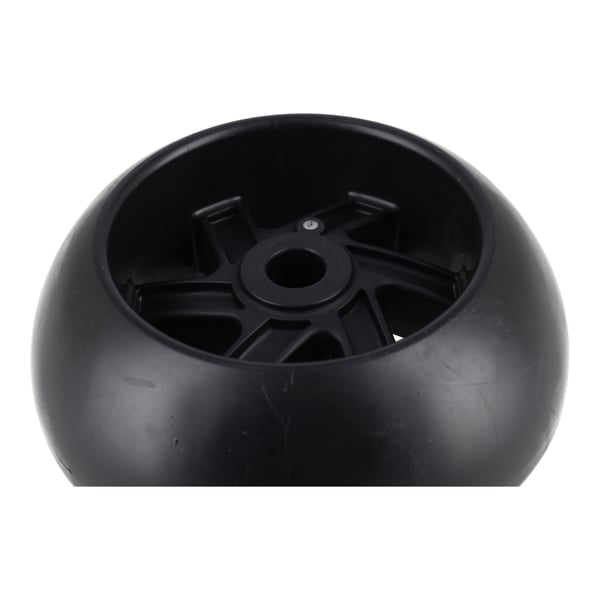 Wheel