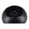 Husqvarna Ride On Mower Wheel - Image 1