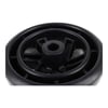 Husqvarna Ride On Mower Wheel - Image 2