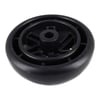 Husqvarna Ride On Mower Wheel - Image 3