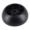 Husqvarna Ride On Mower Wheel - Image 4