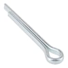 Husqvarna Ride On Mower Pin - Image 1