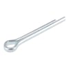 Husqvarna Ride On Mower Pin - Image 2