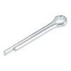 Husqvarna Ride On Mower Pin - Image 3