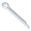 Husqvarna Ride On Mower Pin - Image 4