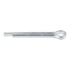 Husqvarna Ride On Mower Pin - Image 5
