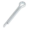 Husqvarna Ride On Mower Pin - Image 6