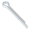 Husqvarna Ride On Mower Pin - Image 8