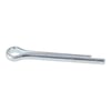 Husqvarna Ride On Mower Pin - Image 9