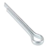 Husqvarna Ride On Mower Pin - Image 10