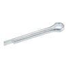 Husqvarna Ride On Mower Pin - Image 11