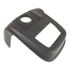 Husqvarna Ride On Mower Cover - Image 1